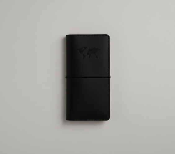 ecomposer-renk-black