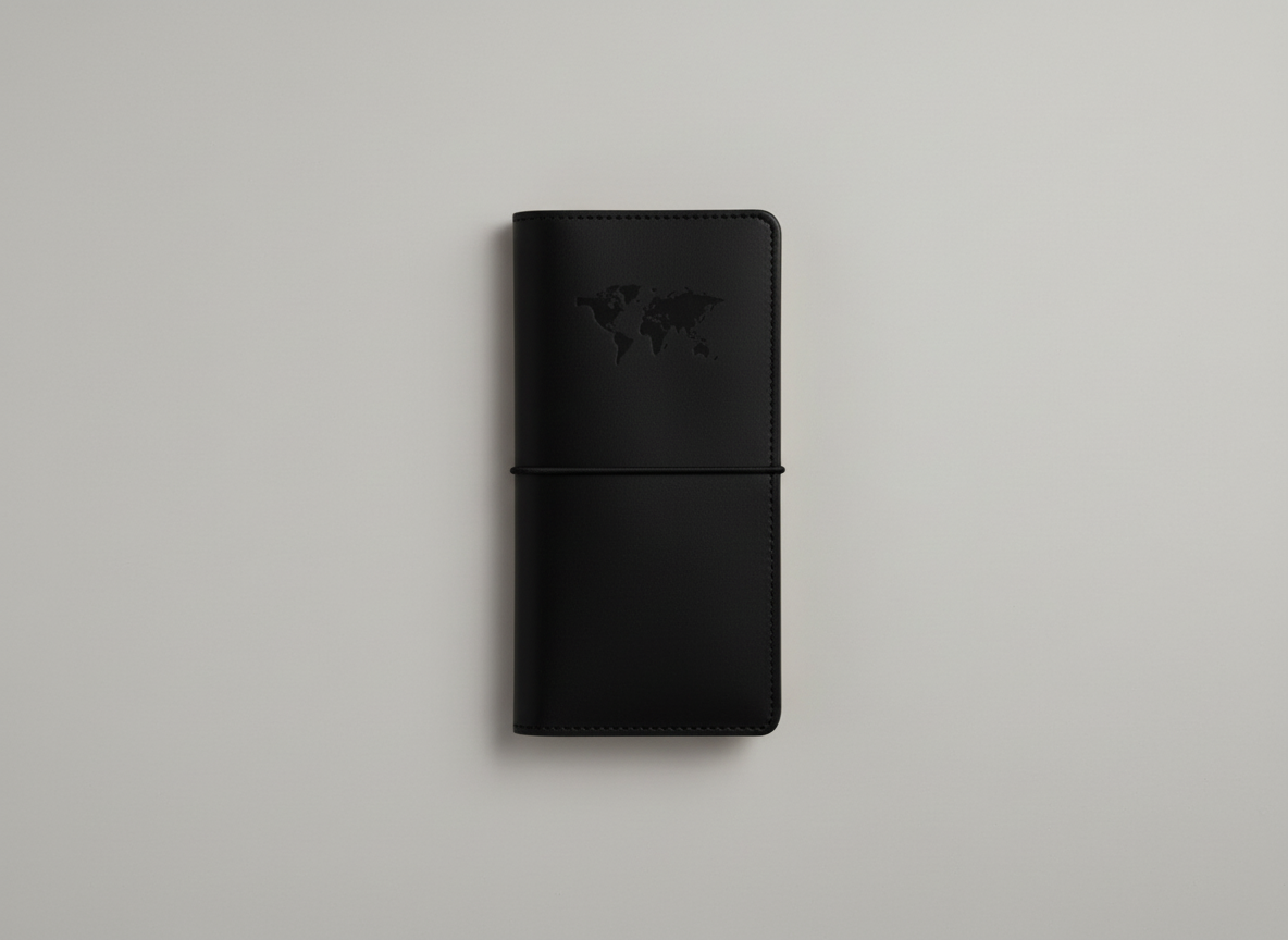 ecomposer-renk-black