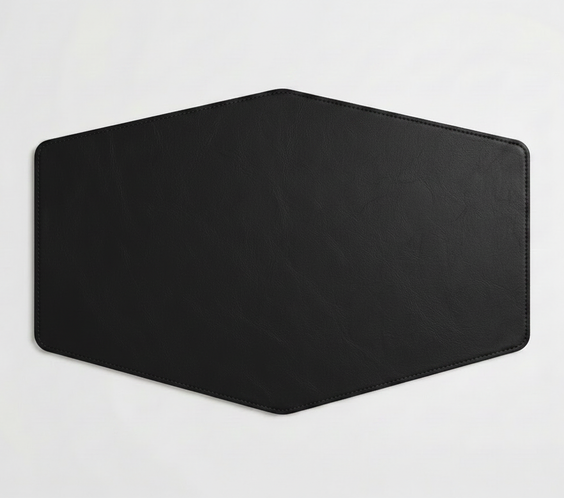 ecomposer-renk-black