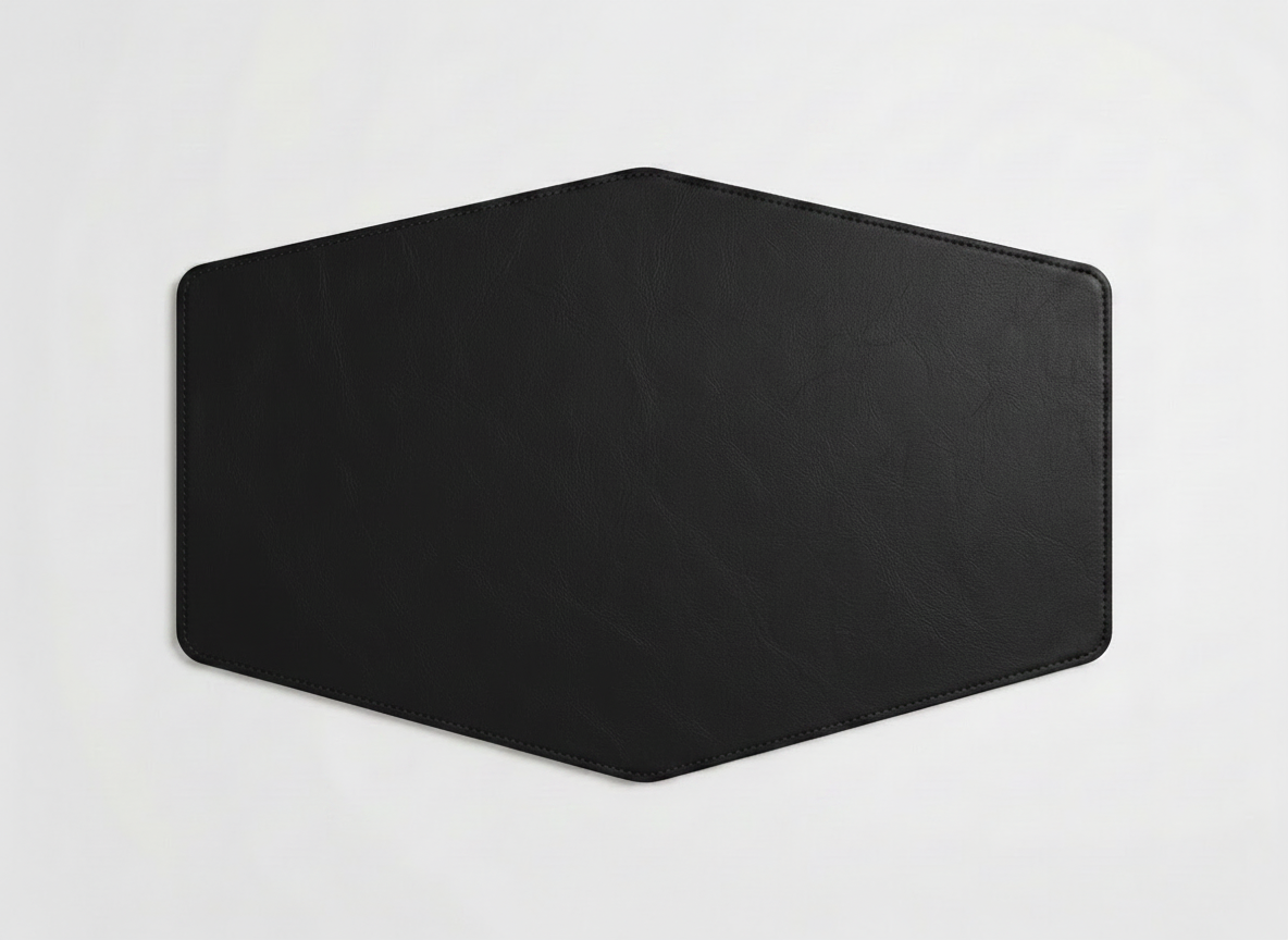 ecomposer-renk-black