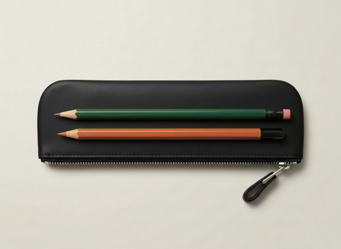 ecomposer-renk-black