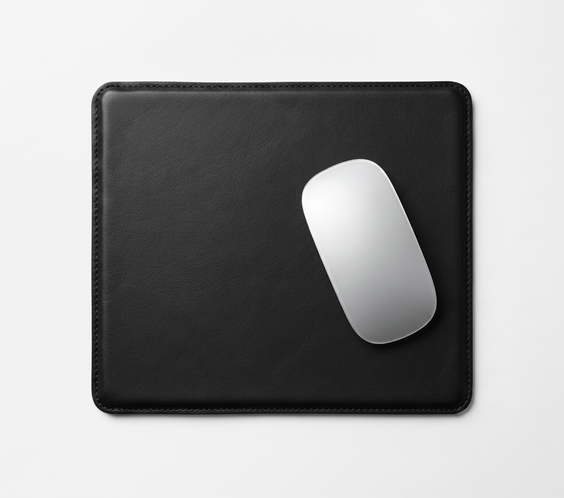 ecomposer-renk-black