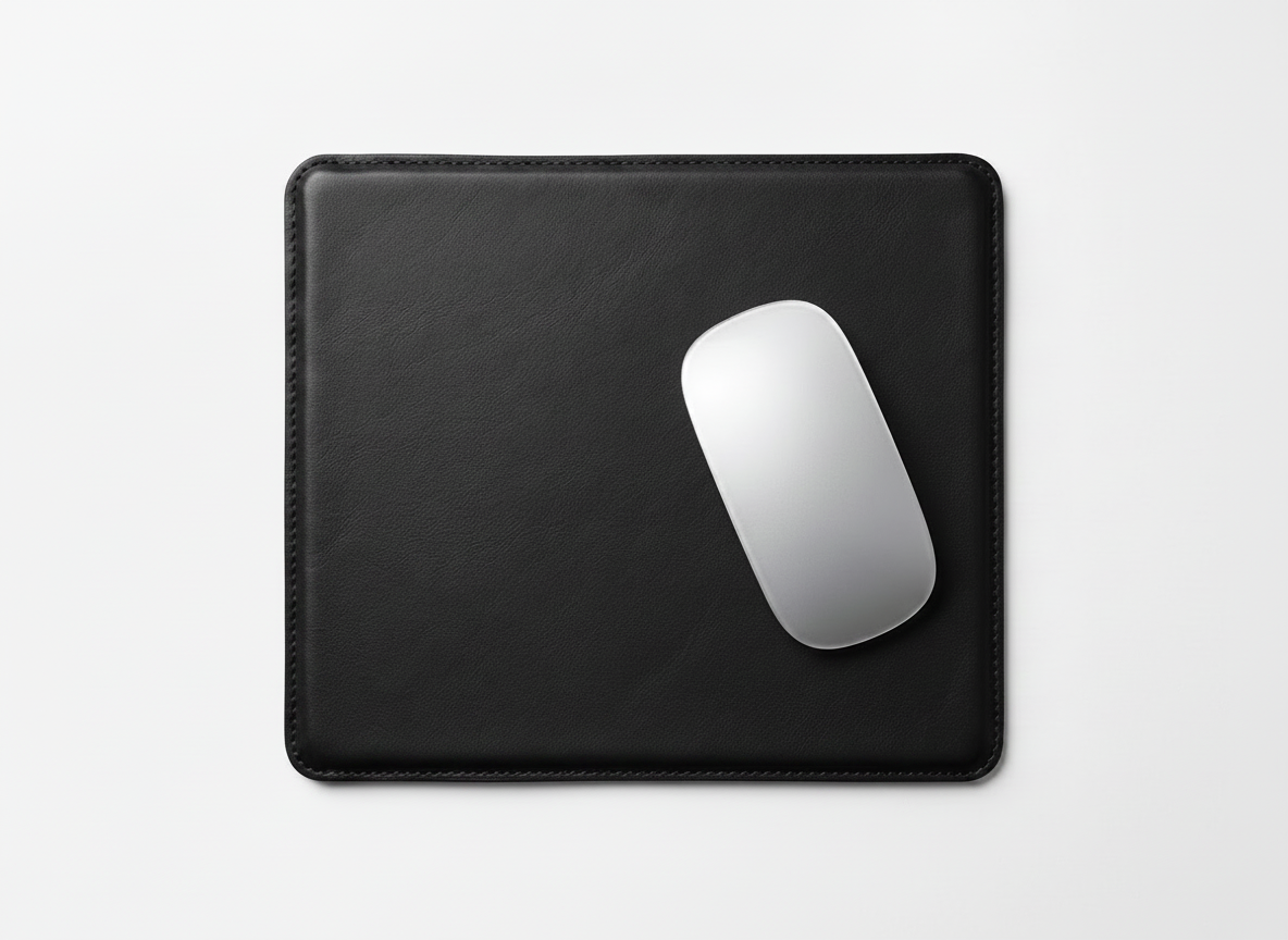 ecomposer-renk-black