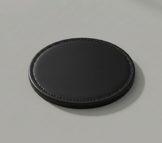 ecomposer-renk-black