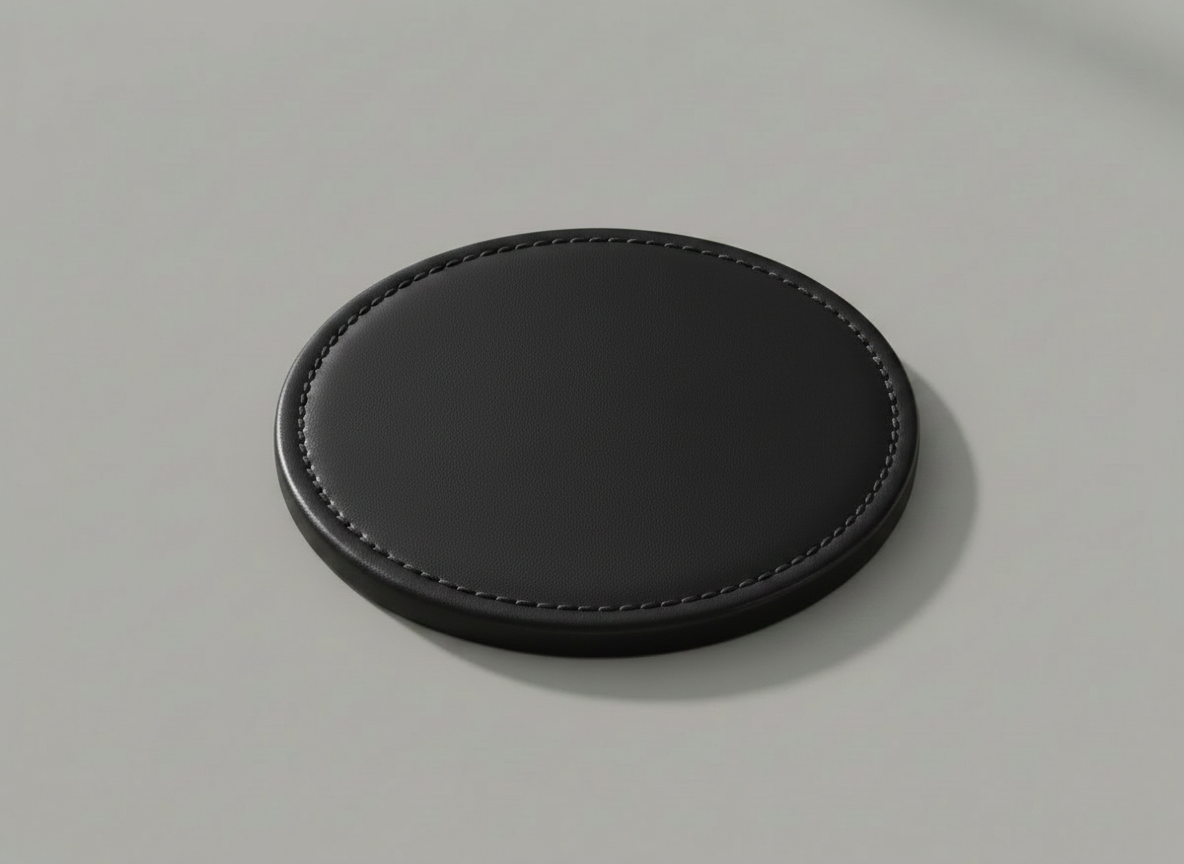 ecomposer-renk-black