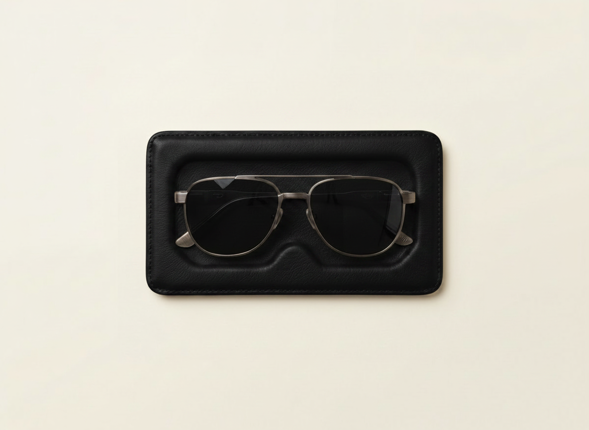ecomposer-renk-black