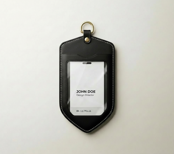 ecomposer-renk-black