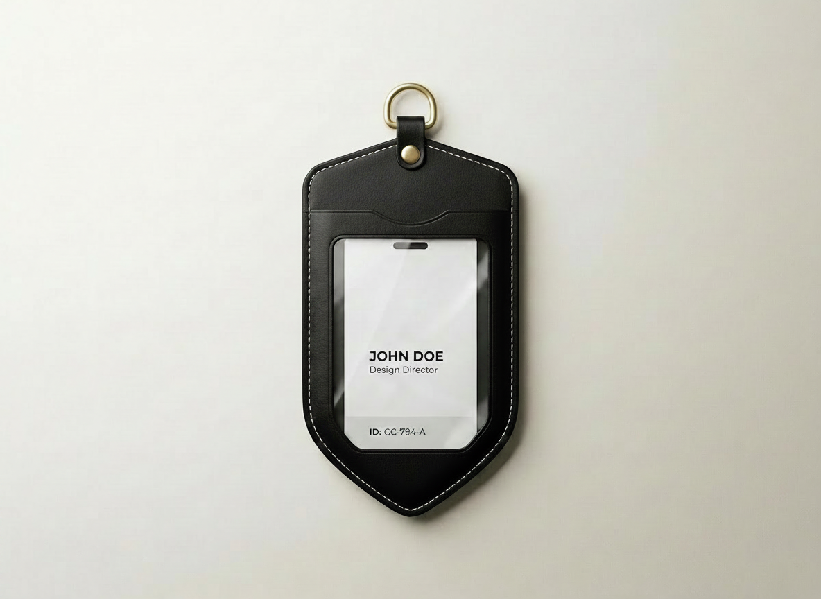 ecomposer-renk-black