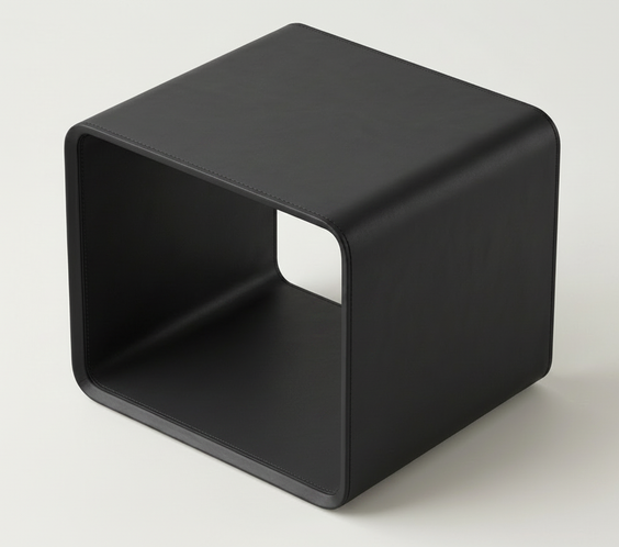 ecomposer-renk-black