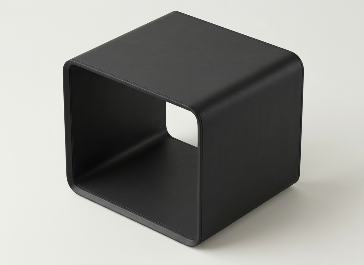ecomposer-renk-black