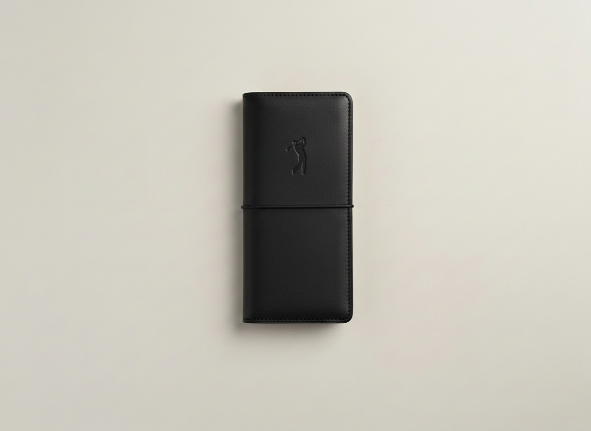 ecomposer-renk-black