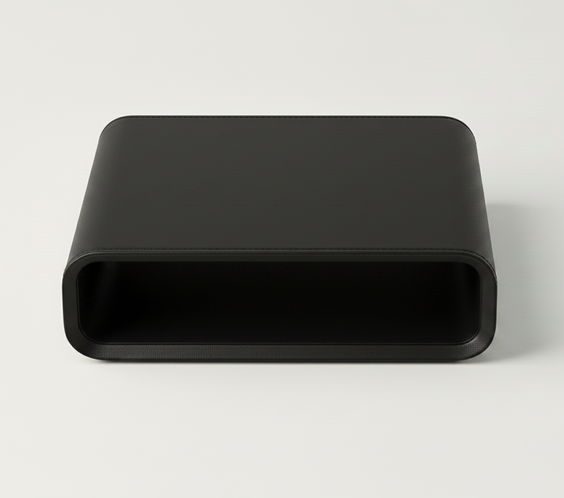ecomposer-renk-black