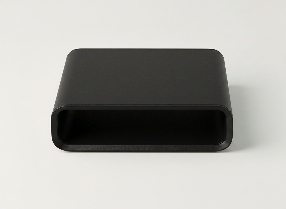 ecomposer-renk-black