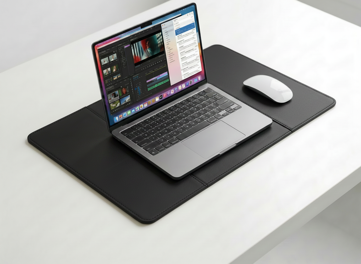 ecomposer-renk-black