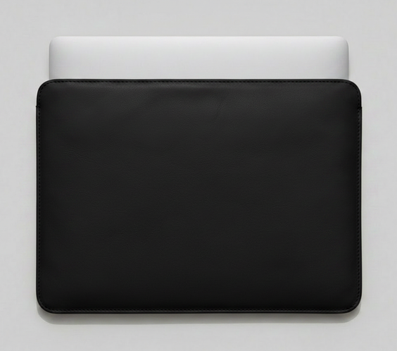 ecomposer-renk-black