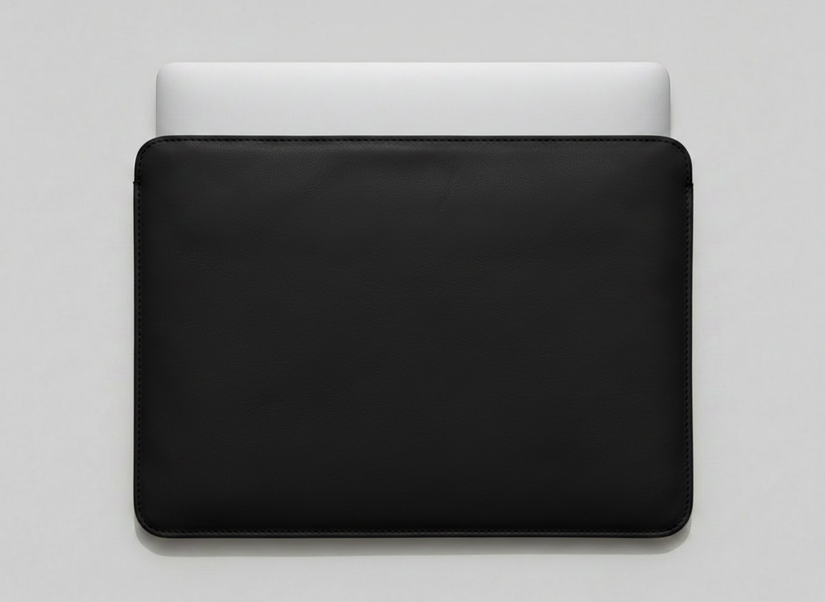 ecomposer-renk-black