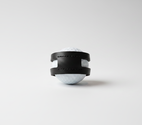 ecomposer-renk-black