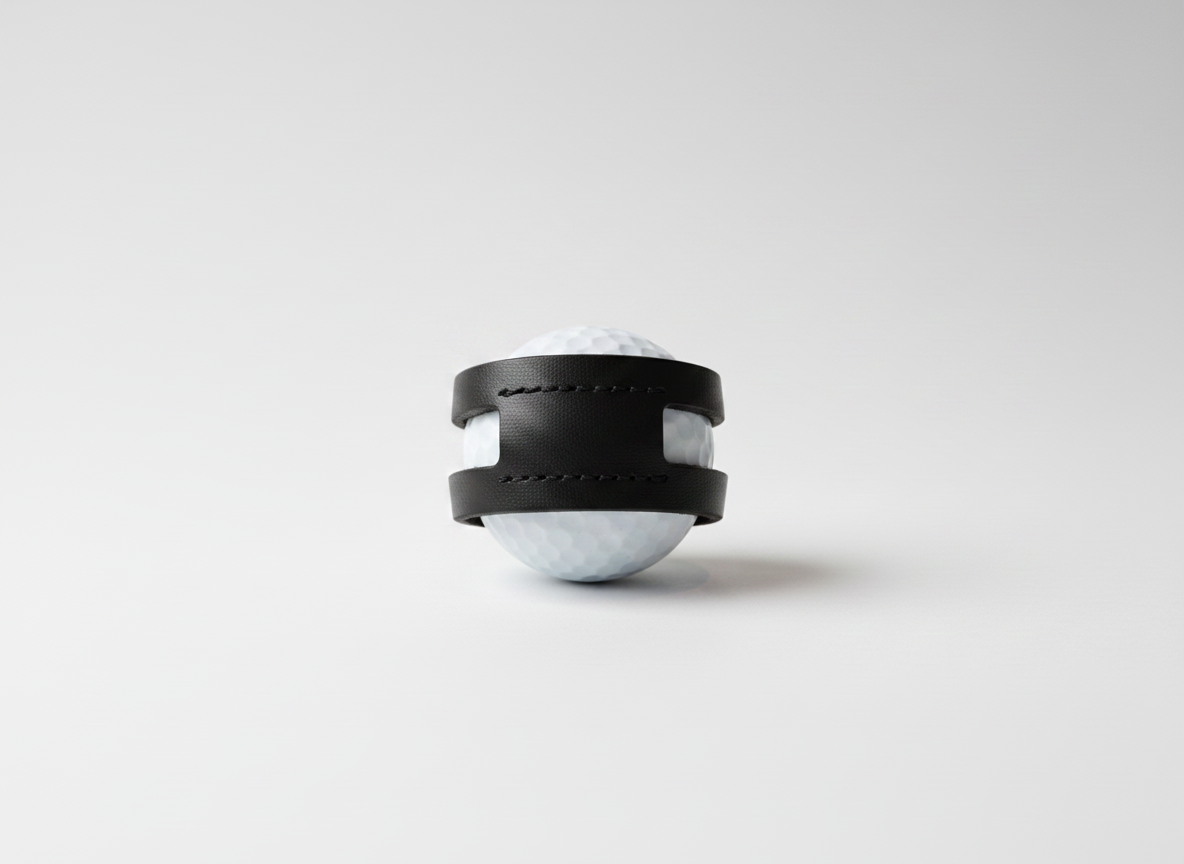 ecomposer-renk-black