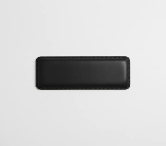 ecomposer-renk-black