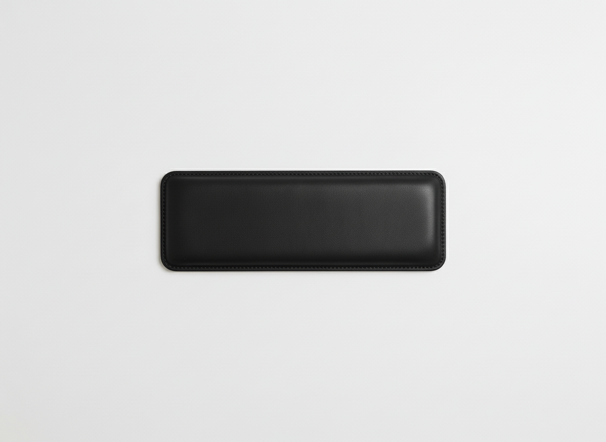 ecomposer-renk-black