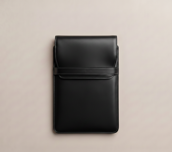 ecomposer-renk-black