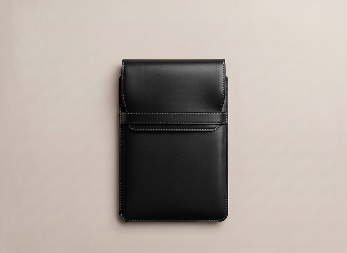 ecomposer-renk-black