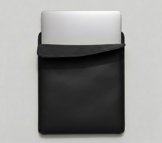 ecomposer-renk-black