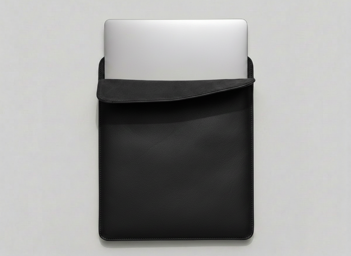 ecomposer-renk-black