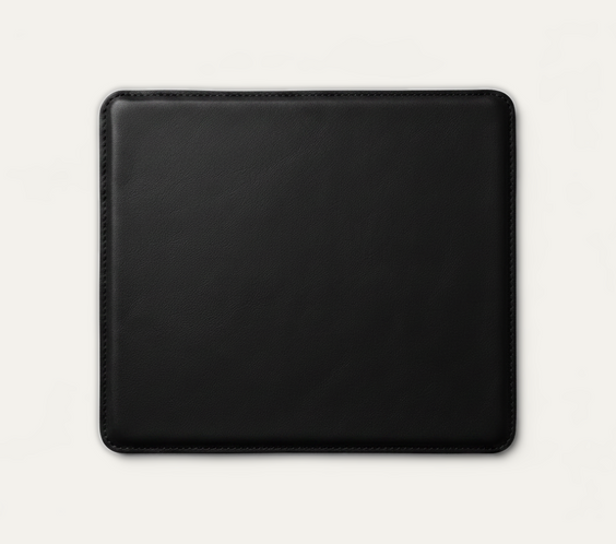 ecomposer-renk-black