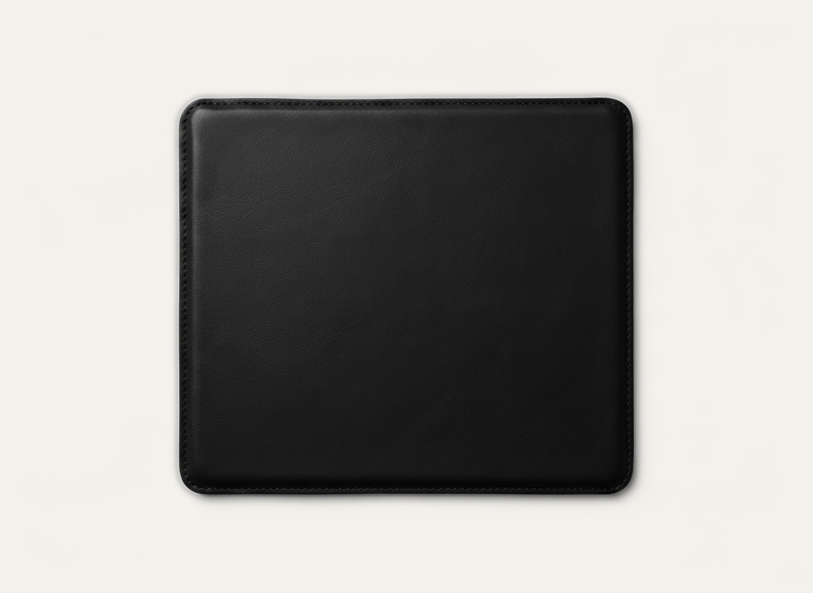 ecomposer-renk-black