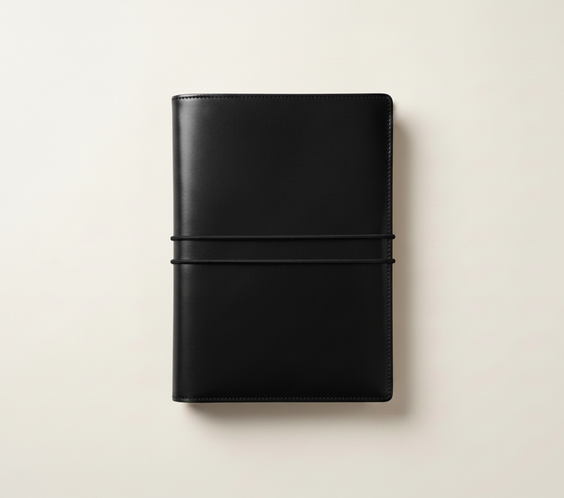 ecomposer-renk-black