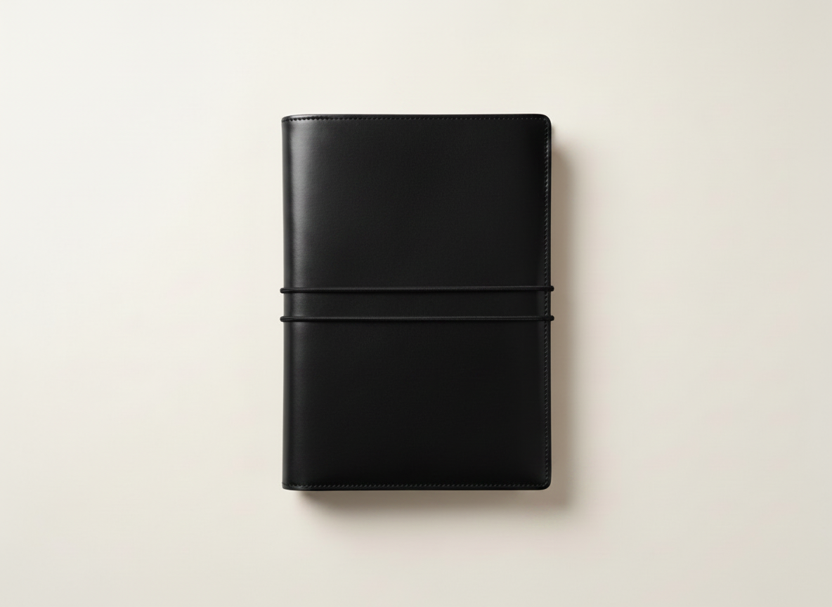 ecomposer-renk-black