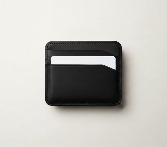 ecomposer-renk-black