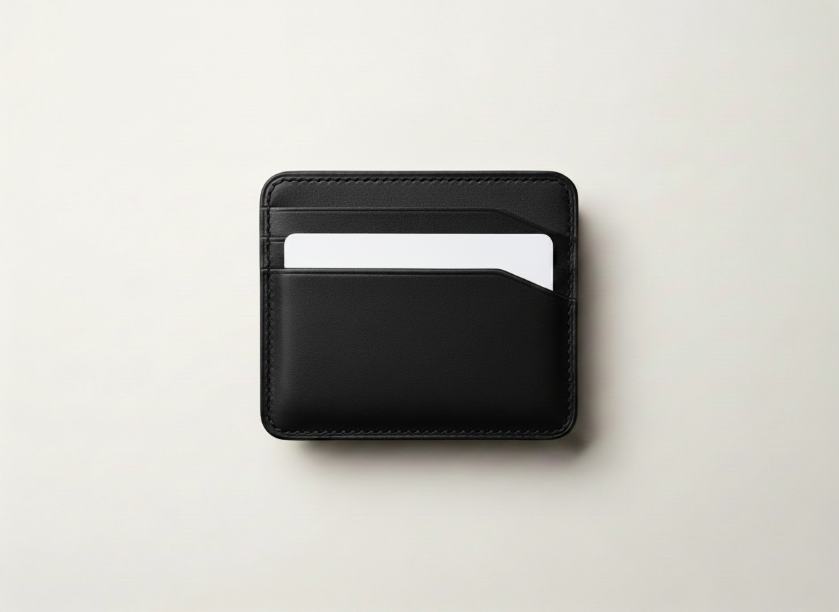 ecomposer-renk-black