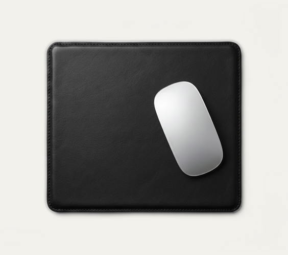 ecomposer-renk-black