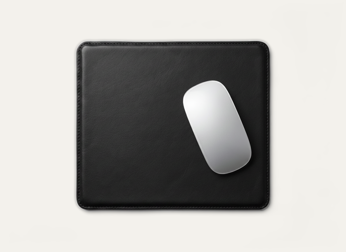 ecomposer-renk-black