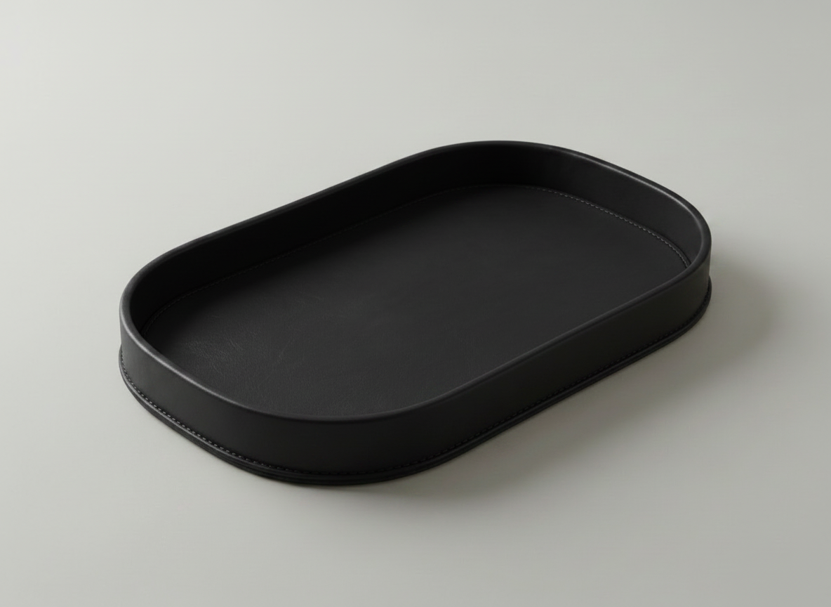 ecomposer-renk-black