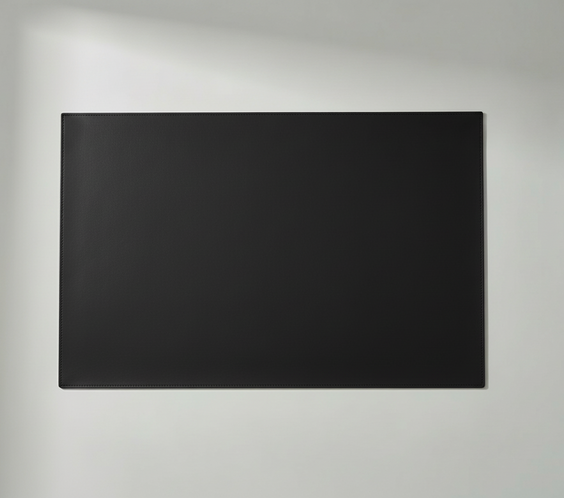 ecomposer-renk-black