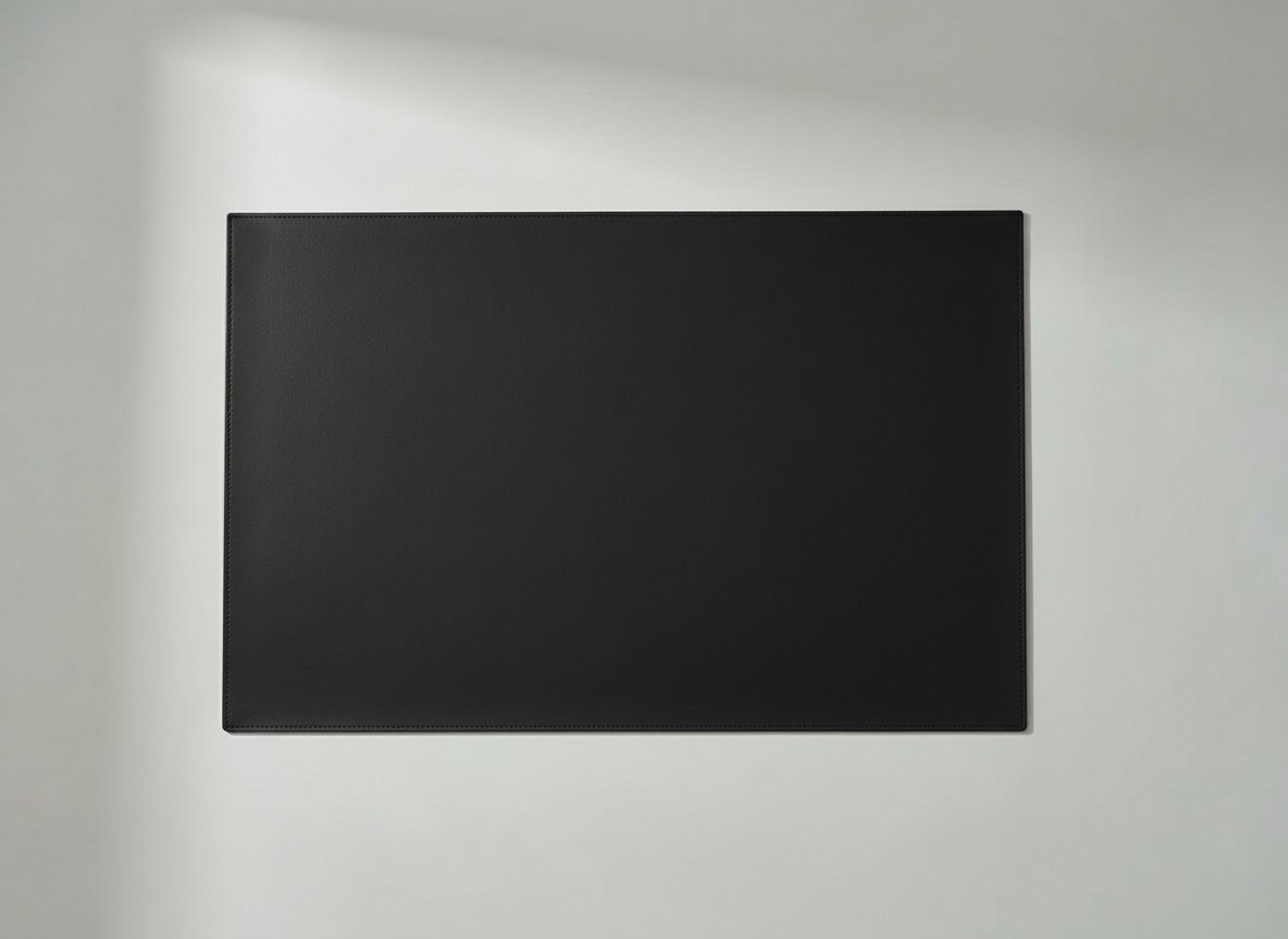 ecomposer-renk-black