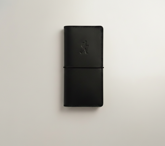 ecomposer-renk-black