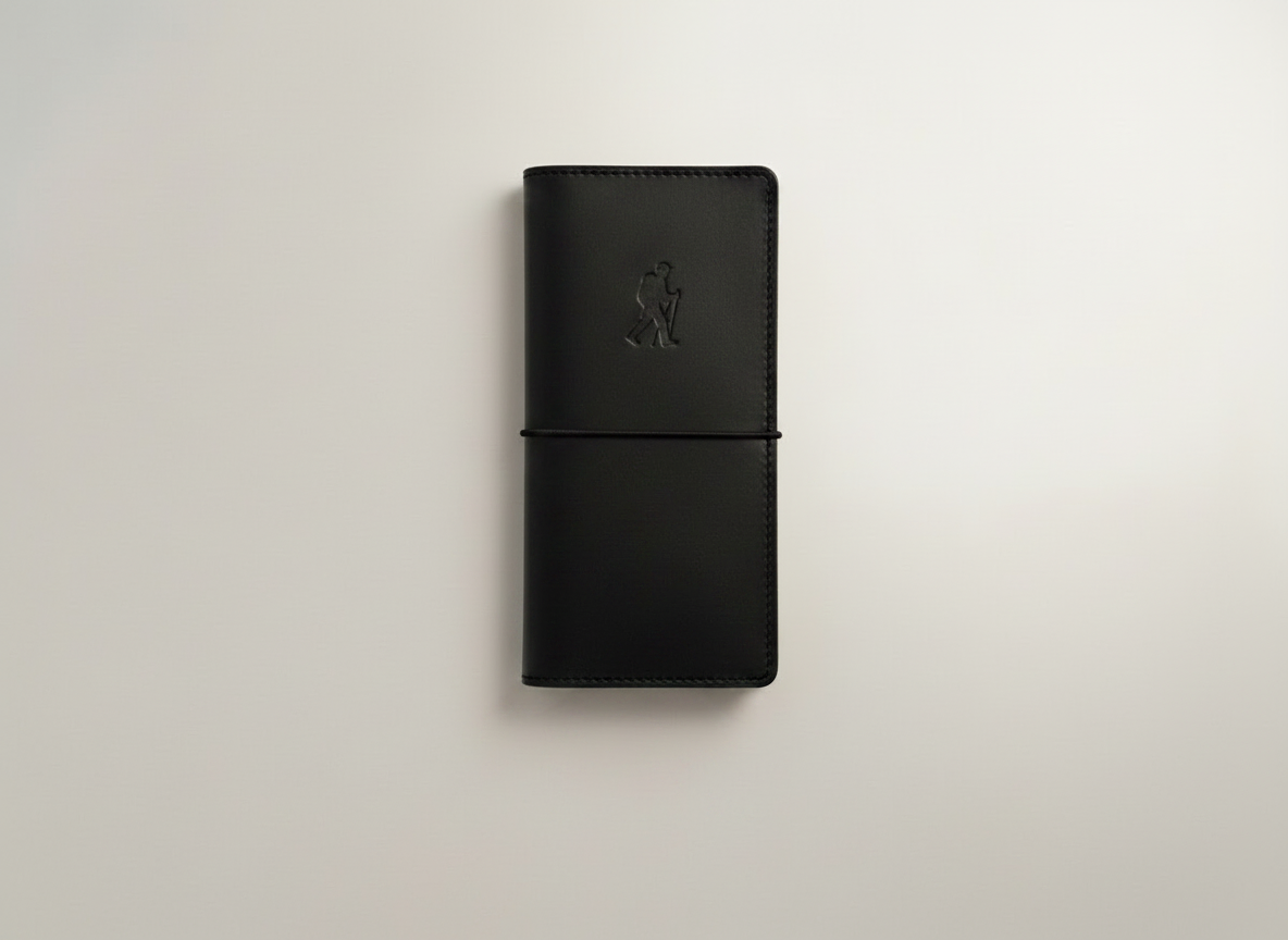ecomposer-renk-black
