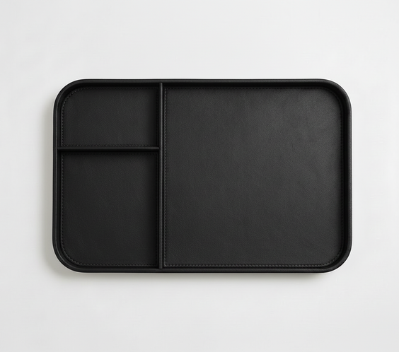 ecomposer-renk-black