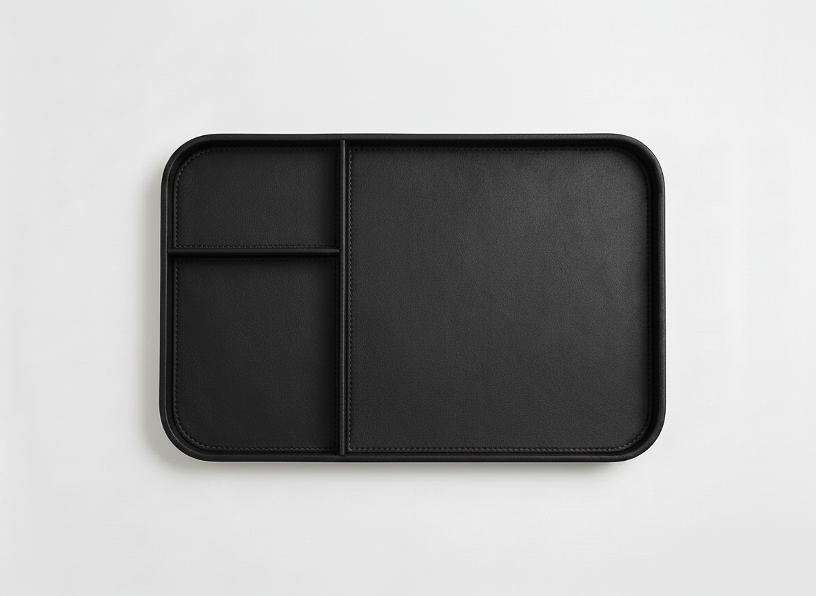 ecomposer-renk-black