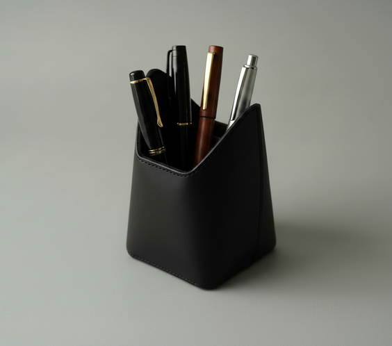 ecomposer-renk-black