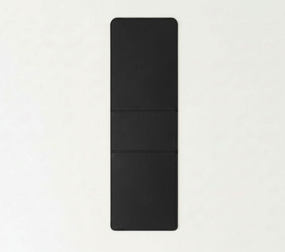 ecomposer-renk-black