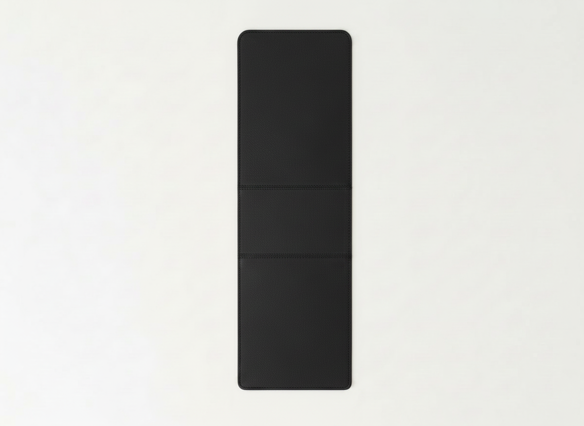 ecomposer-renk-black