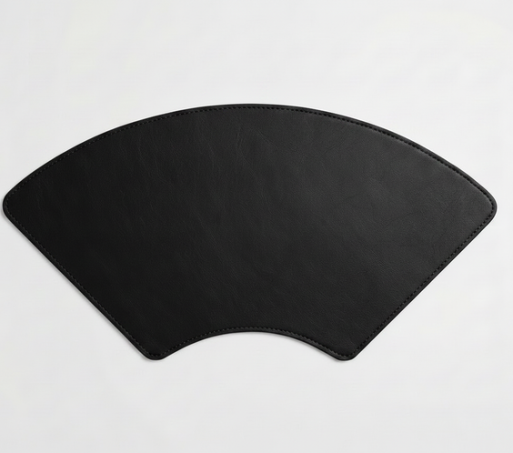 ecomposer-renk-black