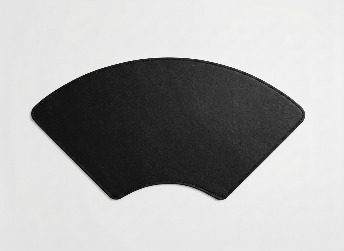 ecomposer-renk-black