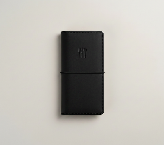 ecomposer-renk-black