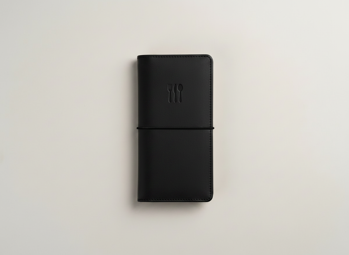 ecomposer-renk-black